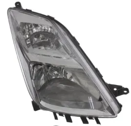 toyota-prius-xw20-03-05-reflektor-przedni-lampa-przednia-prawa