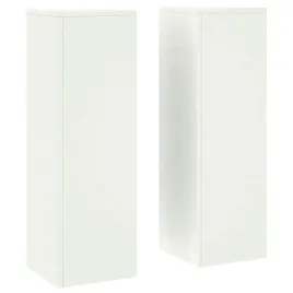 stojak-na-rosliny-2-szt-bialy-24-x-24-x-75-cm-stal