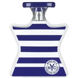 bond-no-9-shelter-island-eau-de-parfum-unisex-100-ml-tester