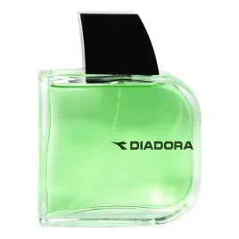 diadora-energy-fragrance-green-eau-de-toilette-for-men-150-ml-tester