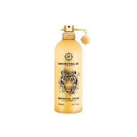 montale-bengal-oud-eau-de-parfum-unisex-100-ml-tester