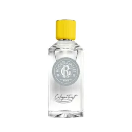 roger-and-gallet-cologne-twist-eau-de-cologne-for-men-100-ml-tester