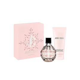 set-jimmy-choo-jimmy-choo-eau-de-parfum-for-women-60-ml-jimmy-choo-m