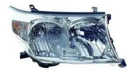 toyota-land-cruiser-fj200-07-11-reflektor-przedni-lampa-przednia-prawa
