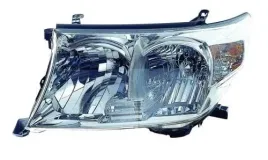toyota-land-cruiser-fj200-07-11-reflektor-przedni-lampa-przednia-lewa