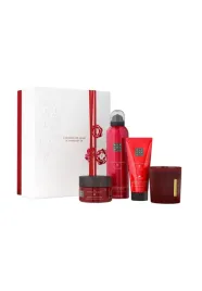 set-rituals-the-ritual-of-ayurveda-rejuvenating-body-scrub-125-g-the