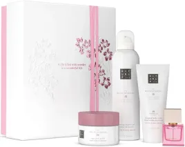 set-rituals-the-ritual-of-sakura-rejuvenating-body-scrub-125-g-the-ri