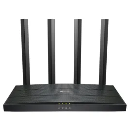 router-archer-ax12-wi-fi-6-2-4ghz-5ghz-300mb-s-1201mb-s-tp-link