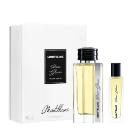 set-montblanc-vetiver-glacier-eau-de-parfum-for-men-125-ml-vetiver-gl