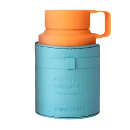 armaf-odyssey-mandarin-sky-eau-de-parfum-for-men-100-ml