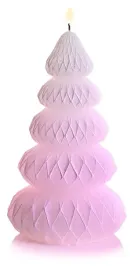 swieca-choinka-chanel-z-dioda-led-bartek-candles-14cm