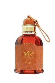 zimaya-al-barari-shore-eau-de-parfum-for-men-100-ml