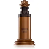 paris-corner-caramel-bash-eau-de-parfum-unisex-100-ml