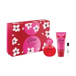 set-kate-spade-cherie-eau-de-parfum-for-women-100-ml-cherie-eau-de-p