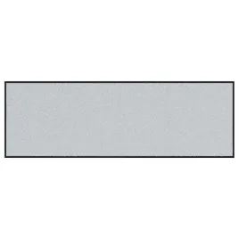 dywanik-wejsciowy-szary-i-czarny-60-x-180-cm-100percent-poliamid