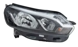 toyota-proace-verso-16-reflektor-przedni-lampa-przednia-prawa