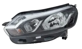 toyota-proace-verso-16-reflektor-przedni-lampa-przednia-lewa