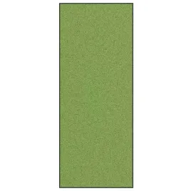 dywanik-wejsciowy-zielony-i-czarny-120-x-300-cm-poliamid-i-pvc