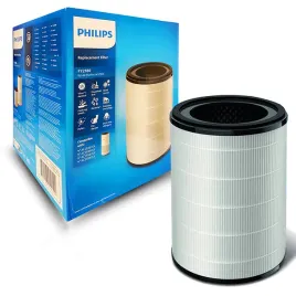 filtr-do-oczyszczacz-philips-fy2180-30-filtr-nano-hepa-do-999percent-wirusow
