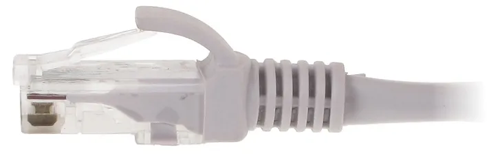 patchcord-rj45-3-0-grey-3-0-m-kod-producenta-rj45-3-0-grey