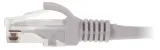 patchcord-rj45-3-0-grey-3-0-m-kod-producenta-rj45-3-0-grey