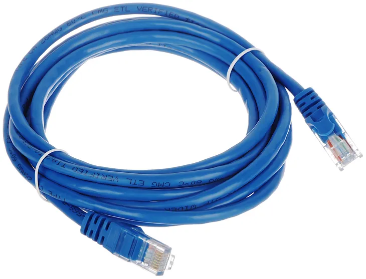 patchcord-rj45-3-0-blue-3-0-m-kod-producenta-rj45-3-0-blue