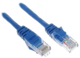 patchcord-rj45-3-0-blue-3-0-m-dlugosc-kabla-3-m