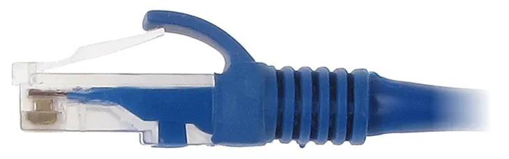 patchcord-rj45-3-0-blue-3-0-m-kolor-niebieski