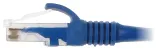 patchcord-rj45-3-0-blue-3-0-m-kolor-niebieski