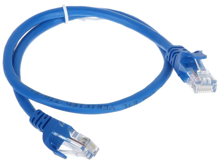 patchcord-rj45-0-5-blue-0-5-m-kod-producenta-rj45-0-5-blue