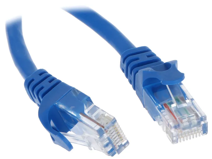 patchcord-rj45-0-5-blue-0-5-m-dlugosc-kabla-0-5-m