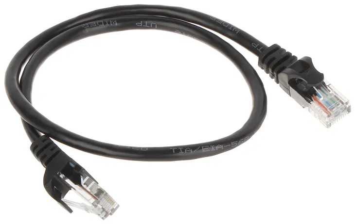 patchcord-rj45-0-5-black-0-5-m-kod-producenta-rj45-0-5-black