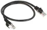 patchcord-rj45-0-5-black-0-5-m-kod-producenta-rj45-0-5-black