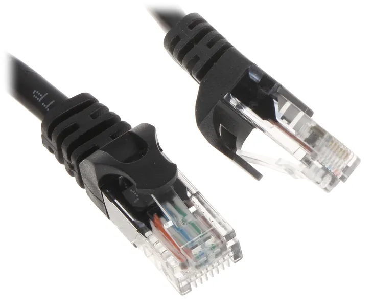 patchcord-rj45-0-5-black-0-5-m-dlugosc-kabla-0-5-m