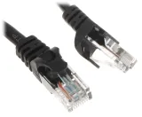 patchcord-rj45-0-5-black-0-5-m-dlugosc-kabla-0-5-m