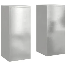 stojak-na-rosliny-2-szt-srebrny-24-x-24-x-55-cm-stal-nierdzewna