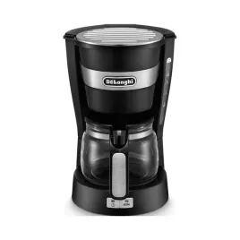 ekspres-do-kawy-przelewowy-650w-dzbanek-szklany-czarny-delonghi-icm14011bk