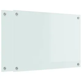panel-kuchenny-2-szt-bialy-70-x-50-cm-szklo-hartowane