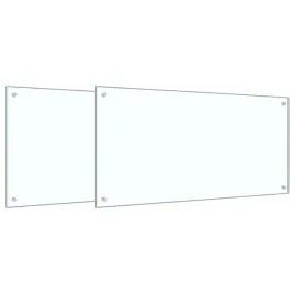 panel-kuchenny-2-szt-przezroczysty-100-x-50-cm-szklo-hartowane
