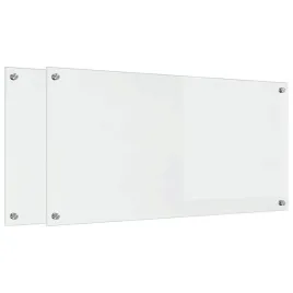 panel-kuchenny-2-szt-przezroczysty-100-x-50-cm-szklo-hartowane