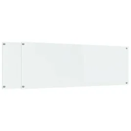panel-kuchenny-2-szt-przezroczysty-120-x-40-cm-szklo-hartowane