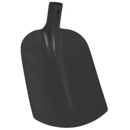 glowica-lopaty-czarny-345-x-24-cm-stal-malowana-proszkowo