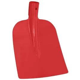glowica-lopaty-czerwony-32-x-245-cm-stal-malowana-proszkowo