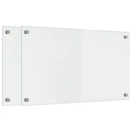 panel-kuchenny-2-szt-przezroczysty-70-x-40-cm-szklo-hartowane