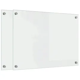 panel-kuchenny-2-szt-przezroczysty-70-x-50-cm-szklo-hartowane