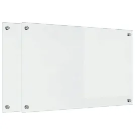 panel-kuchenny-2-szt-przezroczysty-80-x-50-cm-szklo-hartowane