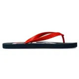 troy-slipper-kod-producenta-ffm000753040
