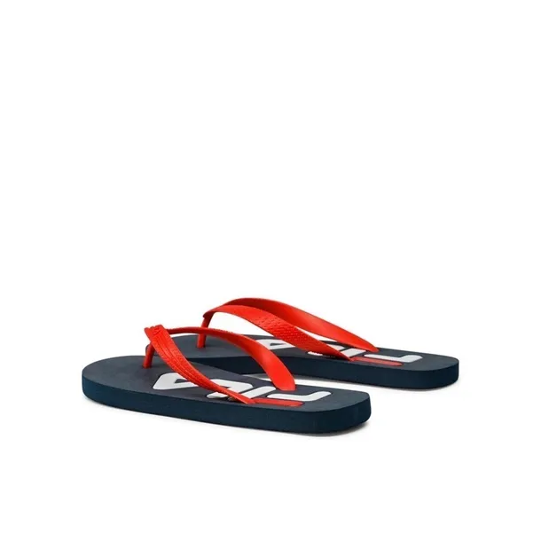 troy-slipper-rozmiar-43