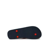 troy-slipper-kod-producenta-ffm000753040-rozmiar-43