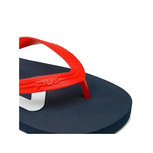 troy-slipper-marka-fila-kod-producenta-ffm000753040